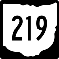 File:OH-219 (1967).svg