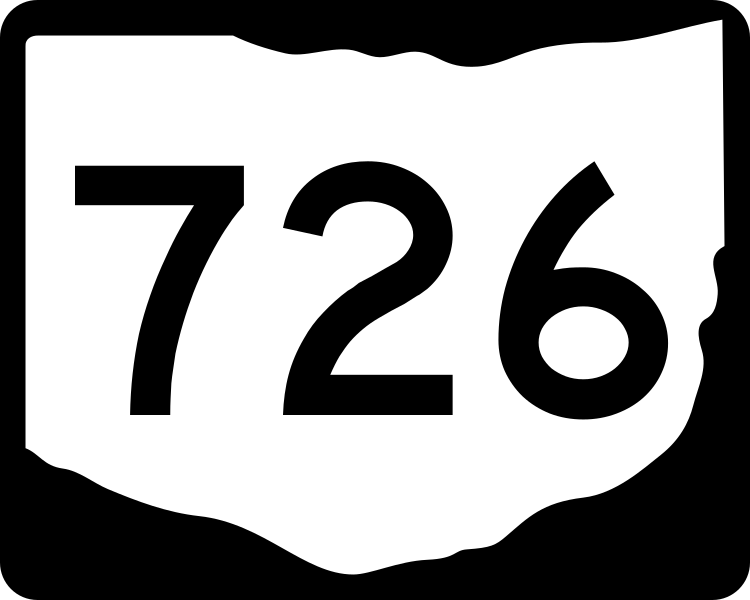 File:OH-726.svg