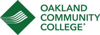 <span class="mw-page-title-main">Oakland Community College</span> Community college in Oakland County, Michigan, U.S.