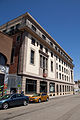 Oakland YWCA Building-3.jpg