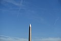 Obelisk @ Concorde @ Paris (35119333392).jpg