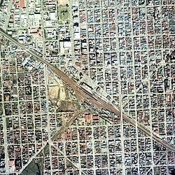 帯広駅 Wikipedia