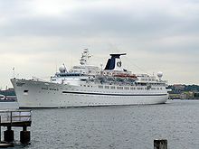 Ocean Monarch in Kiel in 2008 Ocean Monarch Kiel2008.jpg