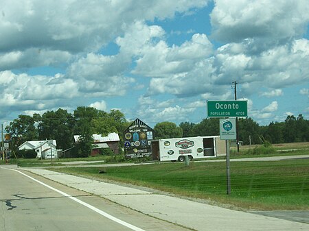 Oconto,_Wisconsin