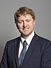 Official portrait of Mark Logan MP crop 2.jpg