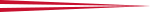 Offizierswimpel Austria.svg