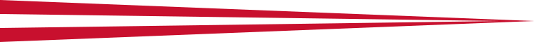 File:Offizierswimpel Austria.svg