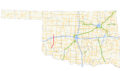 File:Ok-44 path.png