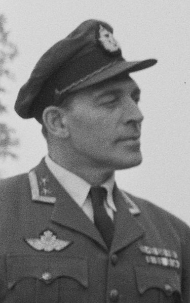 File:Olai Grønmark (cropped).jpg