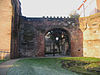 Tua Newgate, Chester.jpg