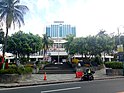 Old and new Makati City Hall.jpg