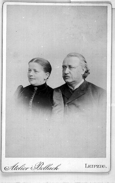 File:Older couple portrait (5669536594).jpg