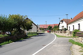 Olešná - street (1).jpg