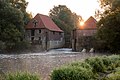 * Nomination Füchteln watermill in Olfen, North Rhine-Westphalia, Germany --XRay 04:10, 13 October 2016 (UTC) * Promotion Good quality. --Johann Jaritz 04:37, 13 October 2016 (UTC)