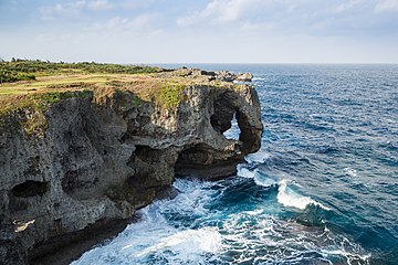 Onna Okinawa Japan Cape-Manzamo-01.jpg