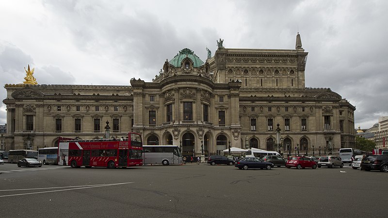 File:Opéra de Paris, Gaillon, Paris, France - panoramio (1).jpg