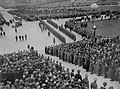 Opening of the new Northern Ireland Parliament Buildings.jpg