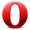 Opera O.png