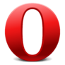 Opera O.png