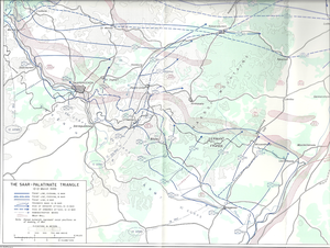 Operation Undertone Map 1945.png