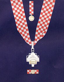 Order of Duke Branimir.jpg