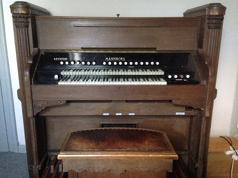 File:Organeum, Weener - 15.JPG