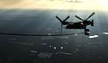 Osprey's conduct air-to-air refueling training 160907-F-TJ158-0790.jpg