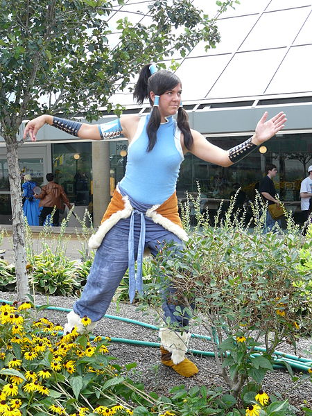 File:Otakon 2012 164.JPG