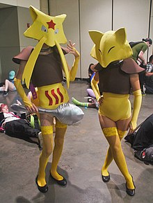 Otakon IMG 7756 (28706455860).jpg