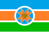 Nación Otomí flag.svg