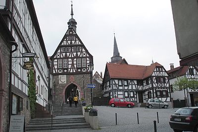 Ou-marktplatz001.jpg