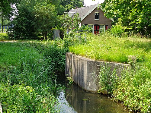 Overeindseweg Schotbalkkering.JPG