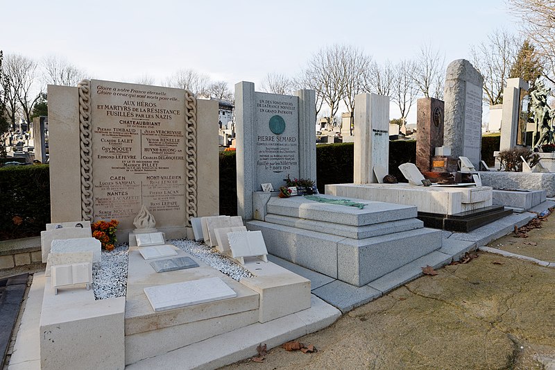 File:Père-Lachaise - Division 97 - 11.jpg