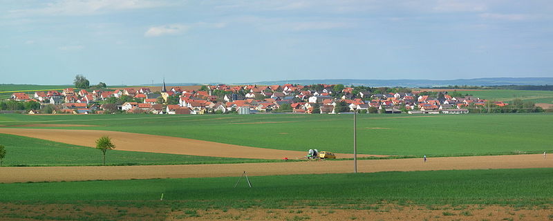 File:Püssensheim, Prosselsheim 01.jpg