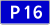 P16-KZ.svg