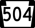 File:PA-504.svg