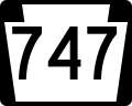 File:PA-747.svg