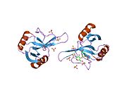 2brs: کمپلکس ترکیبی هپارین EMBP