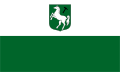 POL Kowary flag.svg