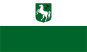 File:POL Kowary flag.svg (Source: Wikimedia)