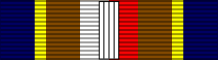 File:POL Srebrny Medal Wojska Polskiego BAR.svg