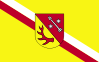 Bandeira do Condado de Żary