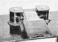 PSM V44 D060 Telautograph transmitter.jpg