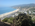 Pacific Palisades NW.png