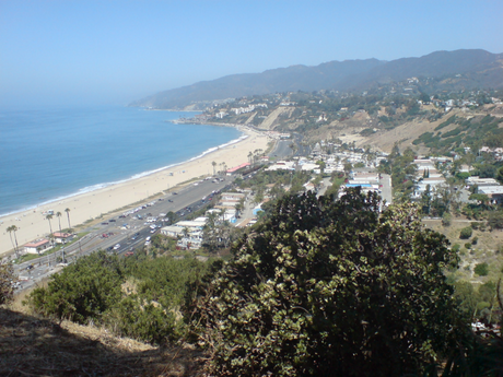 Pacific Palisades (Los Angeles)