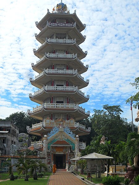 File:Pagoda.JPG