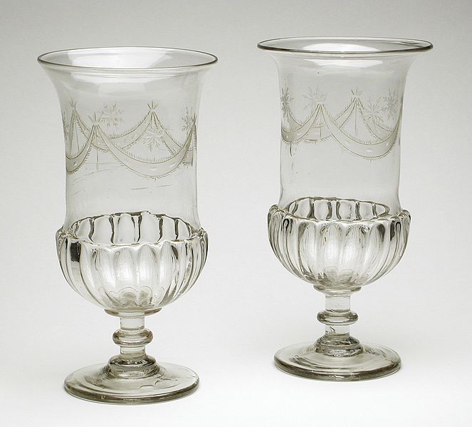 File:Pair of Vases LACMA 56.35.146a-b.jpg