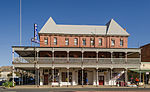 Thumbnail for Palace Hotel, Broken Hill