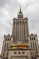 Palace of Culture and Science, Warsaw 2016 035.jpg
