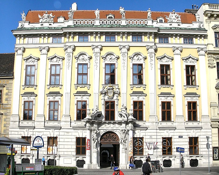 File:Palais Kinsky Vienna June 2006 103.jpg